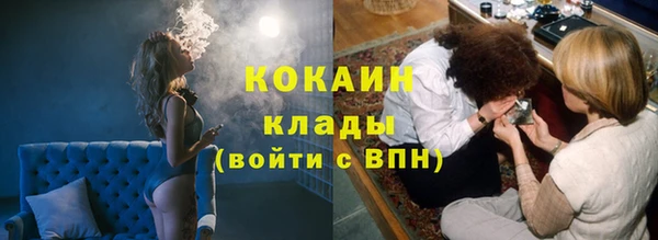 прущая мука Армянск