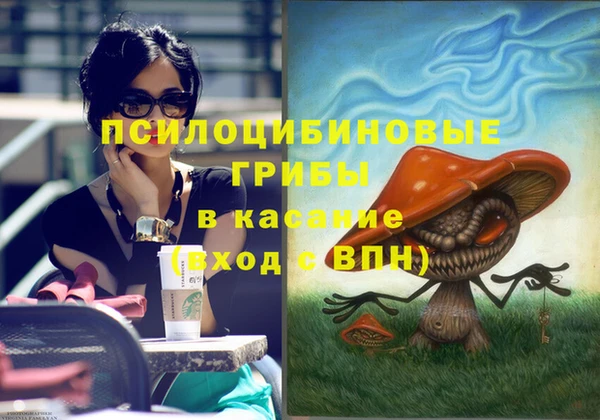 спиды Баксан